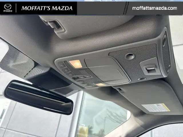 2019 Ford F-150 Lariat NEW TIRES - SUNROOF - LARIAT - Photo 30