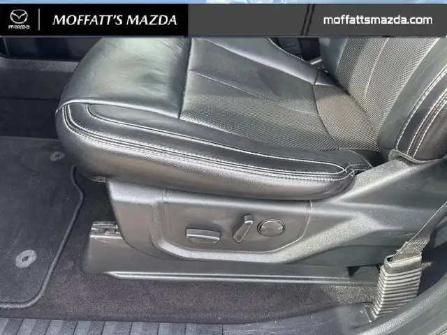 2019 Ford F-150 Lariat NEW TIRES - SUNROOF - LARIAT - Photo 32