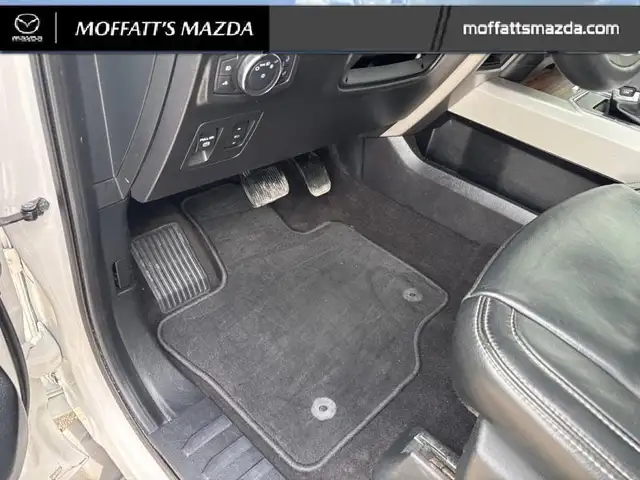 2019 Ford F-150 Lariat NEW TIRES - SUNROOF - LARIAT - Photo 33