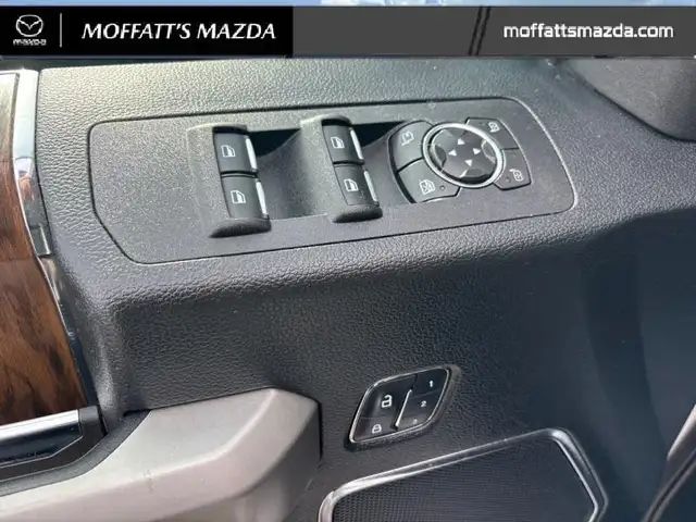 2019 Ford F-150 Lariat NEW TIRES - SUNROOF - LARIAT - Photo 35