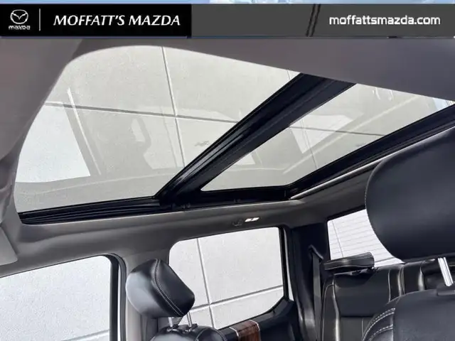 2019 Ford F-150 Lariat NEW TIRES - SUNROOF - LARIAT - Photo 36