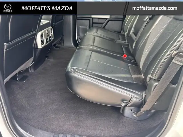 2019 Ford F-150 Lariat NEW TIRES - SUNROOF - LARIAT - Photo 38