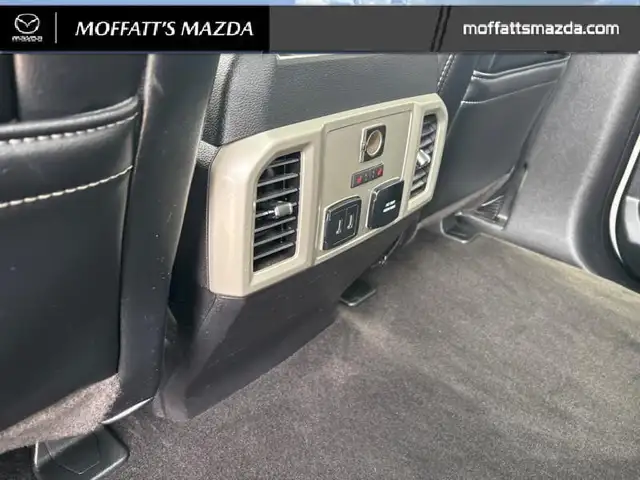 2019 Ford F-150 Lariat NEW TIRES - SUNROOF - LARIAT - Photo 39