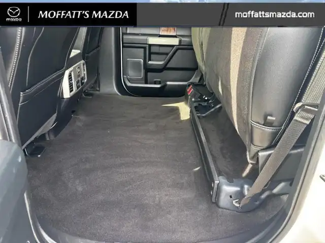 2019 Ford F-150 Lariat NEW TIRES - SUNROOF - LARIAT - Photo 42