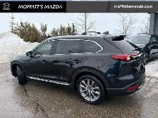 2022 Mazda CX-9 GT NEW TIRES - NEW BRAKES - Photo 3