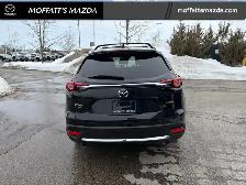 2022 Mazda CX-9 GT NEW TIRES - NEW BRAKES - Photo 5