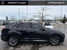 2022 Mazda CX-9 GT NEW TIRES - NEW BRAKES - Photo 7