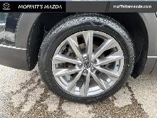 2022 Mazda CX-9 GT NEW TIRES - NEW BRAKES - Photo 11