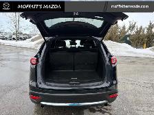2022 Mazda CX-9 GT NEW TIRES - NEW BRAKES - Photo 12