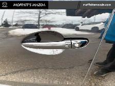 2022 Mazda CX-9 GT NEW TIRES - NEW BRAKES - Photo 13