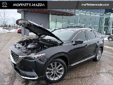 2022 Mazda CX-9 GT NEW TIRES - NEW BRAKES - Photo 14