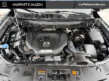 2022 Mazda CX-9 GT NEW TIRES - NEW BRAKES - Photo 17