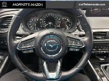 2022 Mazda CX-9 GT NEW TIRES - NEW BRAKES - Photo 18