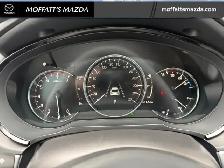 2022 Mazda CX-9 GT NEW TIRES - NEW BRAKES - Photo 19