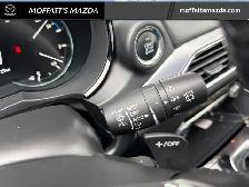 2022 Mazda CX-9 GT NEW TIRES - NEW BRAKES - Photo 20