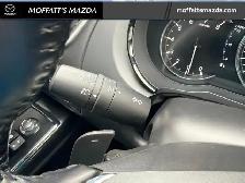 2022 Mazda CX-9 GT NEW TIRES - NEW BRAKES - Photo 21