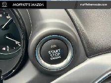 2022 Mazda CX-9 GT NEW TIRES - NEW BRAKES - Photo 22