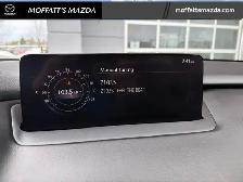2022 Mazda CX-9 GT NEW TIRES - NEW BRAKES - Photo 23
