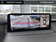 2022 Mazda CX-9 GT NEW TIRES - NEW BRAKES - Photo 24