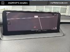 2022 Mazda CX-9 GT NEW TIRES - NEW BRAKES - Photo 25