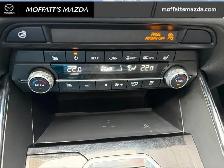 2022 Mazda CX-9 GT NEW TIRES - NEW BRAKES - Photo 26