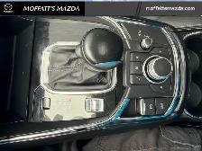 2022 Mazda CX-9 GT NEW TIRES - NEW BRAKES - Photo 27