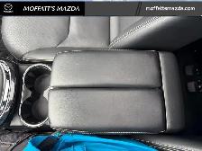 2022 Mazda CX-9 GT NEW TIRES - NEW BRAKES - Photo 28