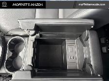 2022 Mazda CX-9 GT NEW TIRES - NEW BRAKES - Photo 29