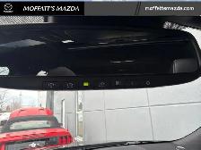 2022 Mazda CX-9 GT NEW TIRES - NEW BRAKES - Photo 30