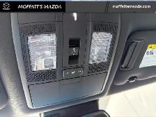 2022 Mazda CX-9 GT NEW TIRES - NEW BRAKES - Photo 31