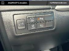 2022 Mazda CX-9 GT NEW TIRES - NEW BRAKES - Photo 32