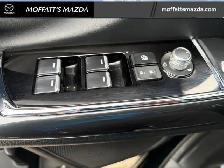 2022 Mazda CX-9 GT NEW TIRES - NEW BRAKES - Photo 33