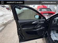 2022 Mazda CX-9 GT NEW TIRES - NEW BRAKES - Photo 34