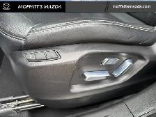 2022 Mazda CX-9 GT NEW TIRES - NEW BRAKES - Photo 35