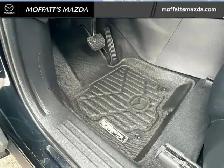 2022 Mazda CX-9 GT NEW TIRES - NEW BRAKES - Photo 36