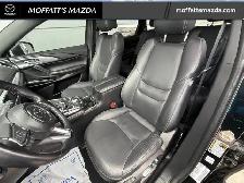 2022 Mazda CX-9 GT NEW TIRES - NEW BRAKES - Photo 37