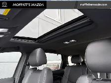 2022 Mazda CX-9 GT NEW TIRES - NEW BRAKES - Photo 38