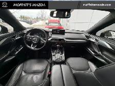 2022 Mazda CX-9 GT NEW TIRES - NEW BRAKES - Photo 39