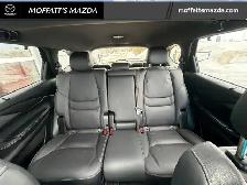 2022 Mazda CX-9 GT NEW TIRES - NEW BRAKES - Photo 40