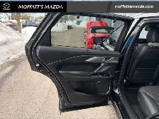 2022 Mazda CX-9 GT NEW TIRES - NEW BRAKES - Photo 41