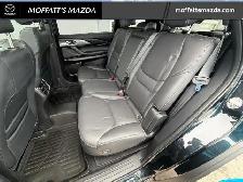 2022 Mazda CX-9 GT NEW TIRES - NEW BRAKES - Photo 42