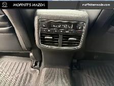 2022 Mazda CX-9 GT NEW TIRES - NEW BRAKES - Photo 43