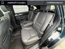 2022 Mazda CX-9 GT NEW TIRES - NEW BRAKES - Photo 44