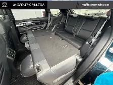 2022 Mazda CX-9 GT NEW TIRES - NEW BRAKES - Photo 45