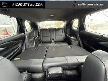 2022 Mazda CX-9 GT NEW TIRES - NEW BRAKES - Photo 46