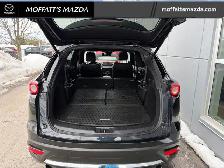 2022 Mazda CX-9 GT NEW TIRES - NEW BRAKES - Photo 47
