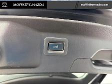 2022 Mazda CX-9 GT NEW TIRES - NEW BRAKES - Photo 48