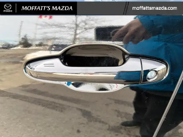 2023 Toyota Tacoma TRD Sport Premium Package SUNROOF - LEATHER - - Photo 14