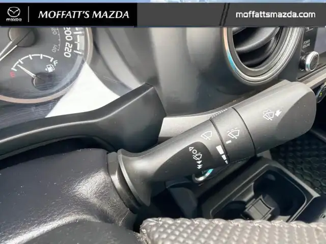 2023 Toyota Tacoma TRD Sport Premium Package SUNROOF - LEATHER - - Photo 20