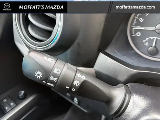 2023 Toyota Tacoma TRD Sport Premium Package SUNROOF - LEATHER - - Photo 21